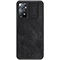 کیف چرمی نیلکین مدل QIN Pro مناسب برای شیائومی Note 11 Pro / Pro Plus